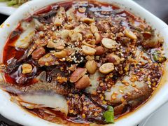 -曾牛肉