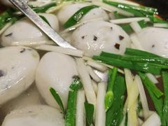 -東大方(湖州白鹭迎店)