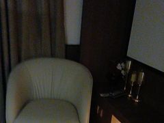 -钧熙良品·足道spa(曹山路纯水岸店)