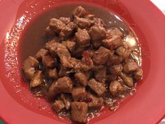 -白玉兰小吃(新村路店)