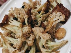 -福海居烤鸭店(鸟巢店)