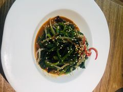 -上关雪東北菜(中房金谊店)