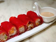 -陶陶居酒家(正佳广场店)