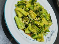 -全乐鱼馆·淳牌有机鱼直营店