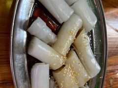 -陈添記·祖傳爽鱼皮·西关老字号(广州首店)