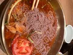 -金掌勺锅包肉(太原万达店)