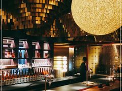 -300杯·和牛烧肉清酒专门店(廊里店)