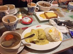 -金记冰室(霎东街店)