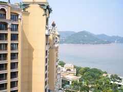 -长隆横琴湾酒店(珠海旗舰店)
