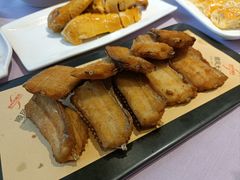 -顺风海鲜港(长寿路店)
