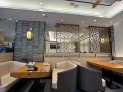 -小乐仙·荆门味道(天鹅广场店)