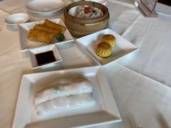 -利苑酒家(合景国际金融广场店)