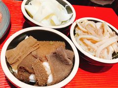 -谭鸭血老火锅(漳州路店)