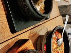 -云海肴云南菜(正大广场店)