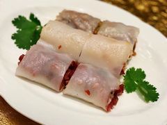 -誉珑轩