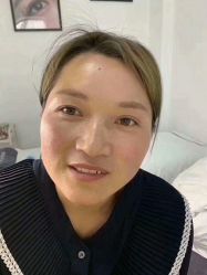 -西施无菌半永久纹绣眉眼影唇轻增发纹发际线