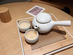 -全季酒店(成都九眼桥店)
