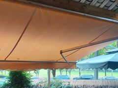 -后湖小院·乡野田园菜