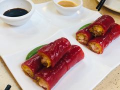 -点都德(汇盈广场店)