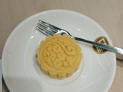-望乡楼上海菜(陆家浜路店)