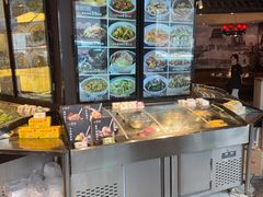 -小柴米·传统江西菜(万寿宫店)