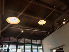 -铃木食堂(帽儿胡同店)