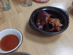 -贾老板缸肉馆(潮韵街店)