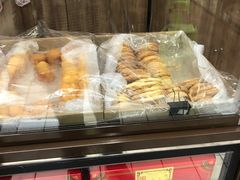 -大顺斋(牛街店)