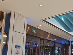 -望海湾鱼头泡饼·天津菜(空港店)