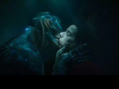 -万达影城(南宁万达茂IMAX店)