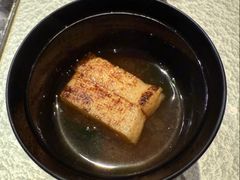 -Ginza Onodera铁板烧(外滩十八号店)