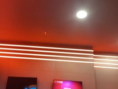 -Xcape异时刻密室逃脱魔法互动(瑞虹天地太阳宫店)