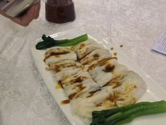 -寻味顺德·珍之宝酒楼(银钻店)