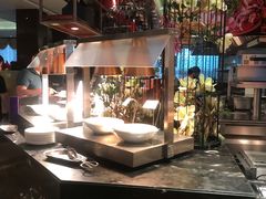 -苏州金科大酒店