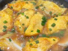 -金山记靓鸡专门店·中山菜