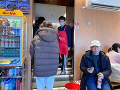 -好這口重庆小面(总店)