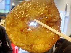 -伍湛记 · 广州老字号(龙津中路店)