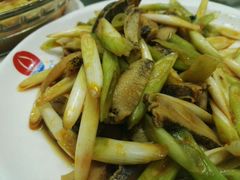 -小船渔村•大连菜•大连焖鱼(明泽街店)