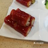 首次南粤鹏城的单人美食攻略