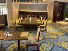 -宁波新晶都开元名庭大酒店·华晶中餐厅(百丈东路店)