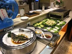 -南亚水鑫温泉SPA(恒宇商业广场店)