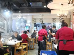 -陈记顺和潮汕鲜牛肉火锅(棠德南路店)