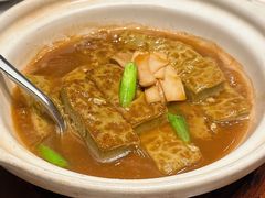 -徐记海鲜·家宴(南油永新汇店)