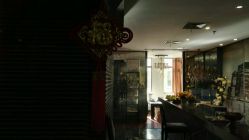 -美满国际月子中心(合生汇店)