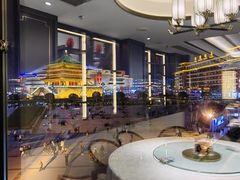 -德发长饺子·非遗(钟楼店)