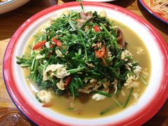 -先启半步颠·川菜小炒