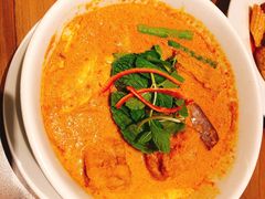 -关夫人餐厅(阳光广场店)