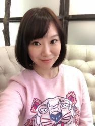 -Hair Co.一间沙龙