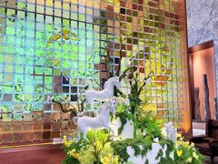 -北京康莱德酒店