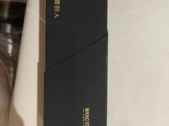 -王品牛排(珠海富华里店)